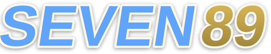 seven89